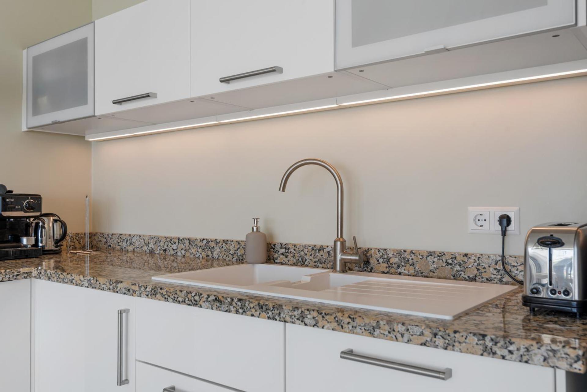 Miraflores Apartments By The Beach Costa Del Sol Sitio de Calahonda ภายนอก รูปภาพ