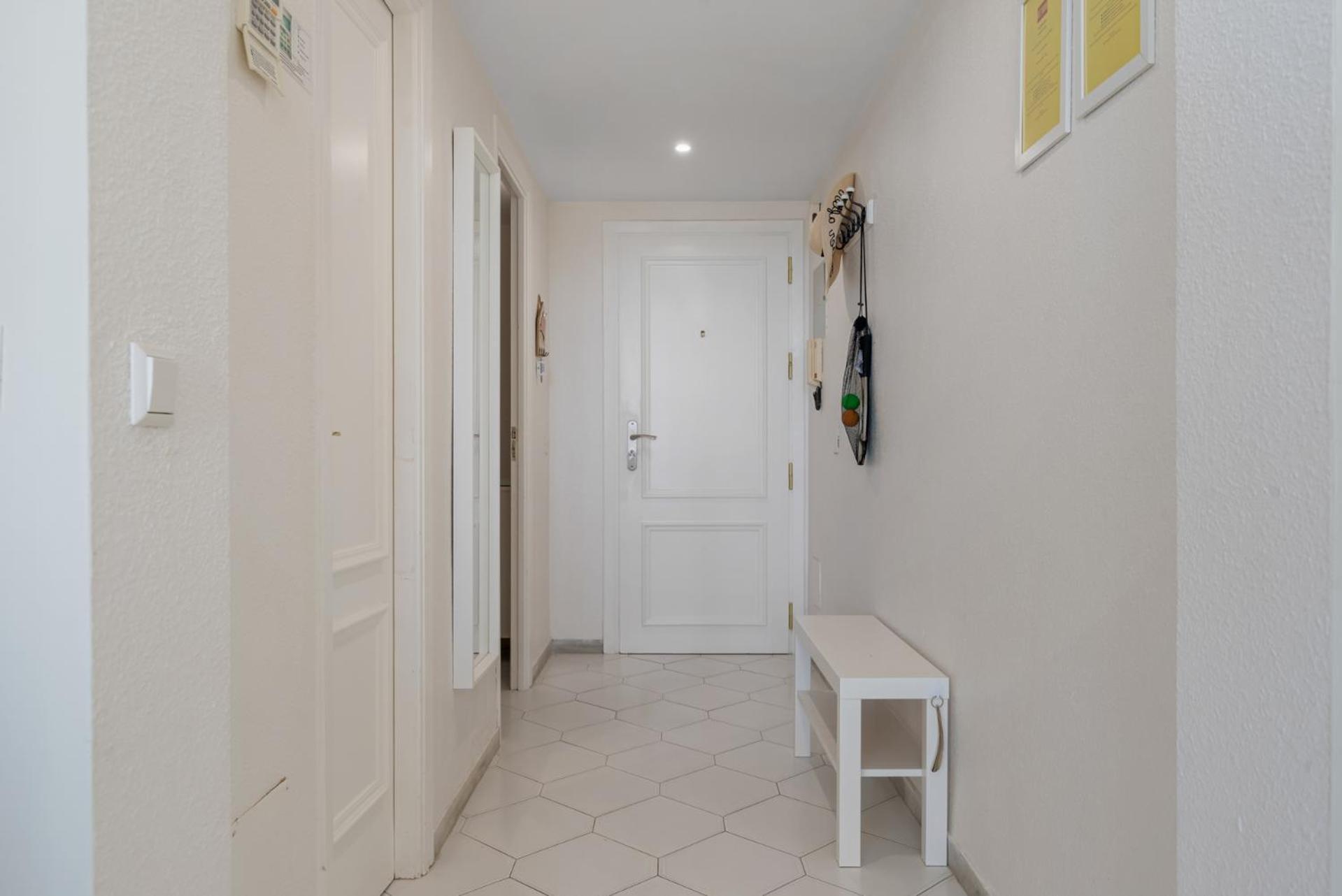 Miraflores Apartments By The Beach Costa Del Sol Sitio de Calahonda ภายนอก รูปภาพ