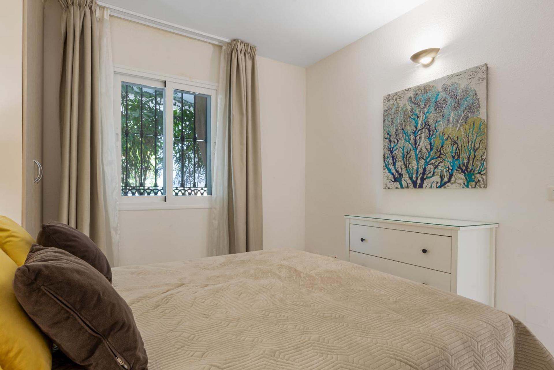 Miraflores Apartments By The Beach Costa Del Sol Sitio de Calahonda ภายนอก รูปภาพ
